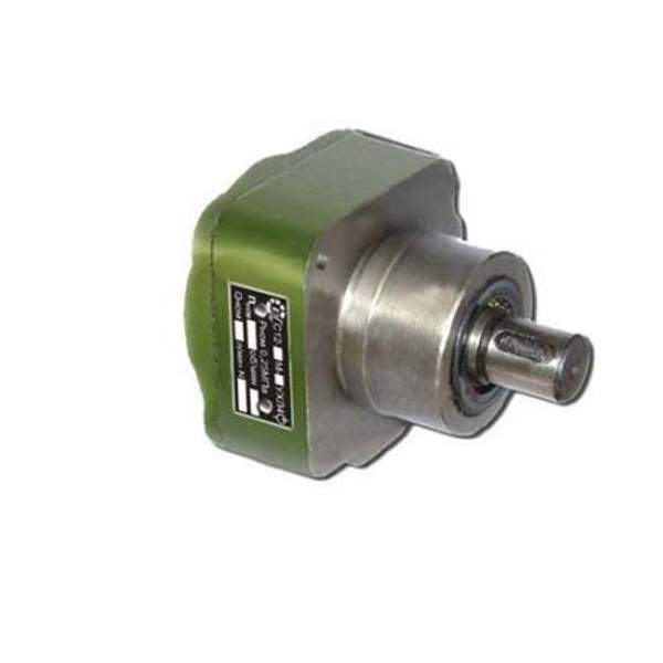 Насос С12-4М-2 — Общая информация. Технические характеристики. Порядок и условия приобретения.