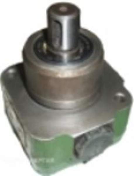 Насос С12-4М-6,3