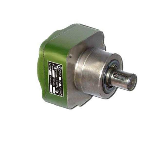 Насос С12-4М-6,3