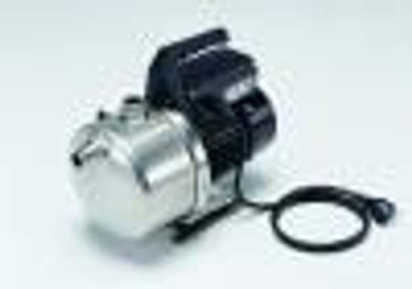 Насос самовсасывающий Grundfos JP 6