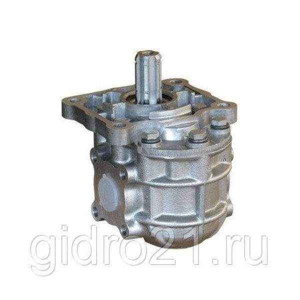 Насос шестеренный НШ 50У-3
