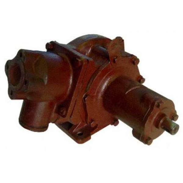 Насос СЦЛ-00