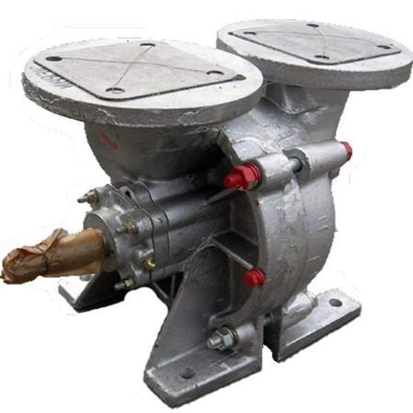 Насос СВН-80