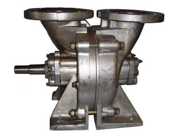 Насос СВН-80