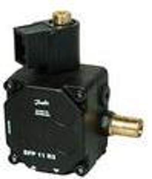 Насос топливный DANFOSS BFP 21 R3 горелки ECO 3-7R