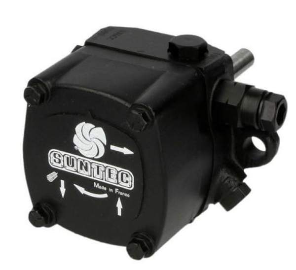 Насос топливный Suntec AJ 6 горелки LMB LO 2000
