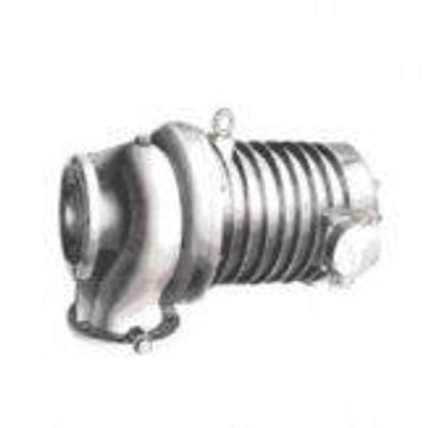 Насос трансформаторный ТЭ100/15