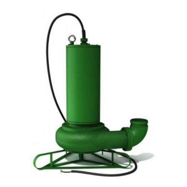 Насос ЦМК 50-80 (50 м3/ч, 80 м) — Общая информация. Технические характеристики. Порядок и условия приобретения.