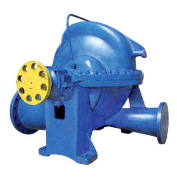 Насос ЦН 160/112-Е-3 (160 м3/ч, 112 м) — Общая информация. Технические характеристики. Порядок и условия приобретения.