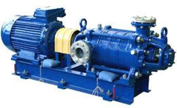 Насос ЦНС (г) 38