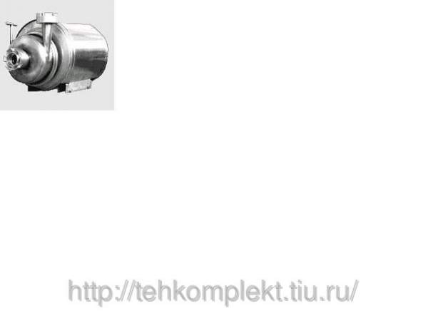 Насос центробежный П8-ОНЦ1