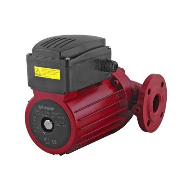 Насос циркуляционный 40/80F