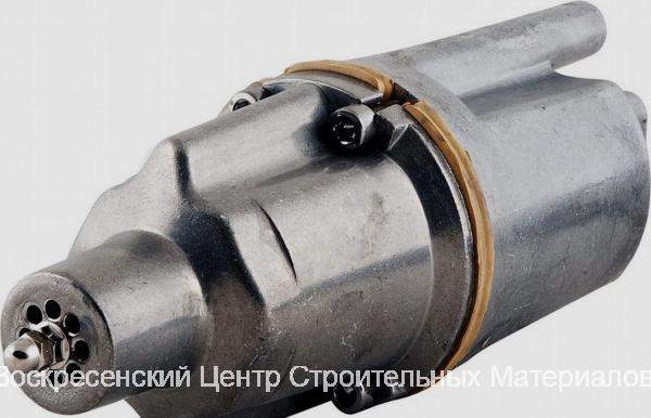 Насос вибрационный
