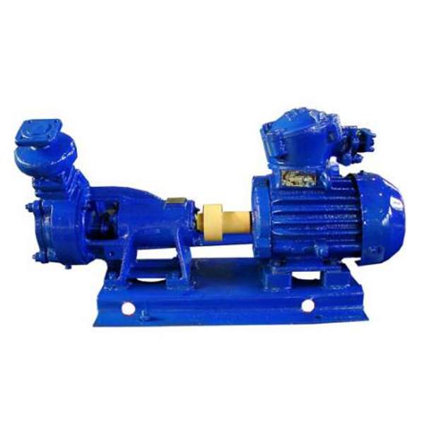 Насос ВК(С,О) 2/26 (7,2 м3/ч, 26 м) — Общая информация. Технические характеристики. Порядок и условия приобретения.