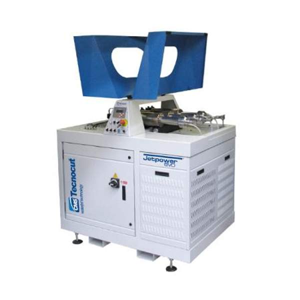 Насос высокого давления серия JETPOWER