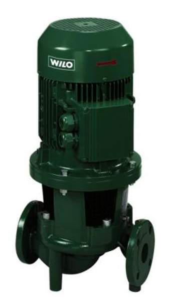 Насос WILO-CronoLine- IL32/170-3/2