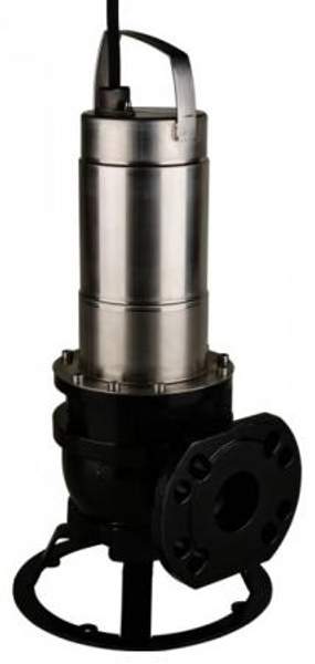 Насос WILO-FIT V06DA-622/EAD1-4-T0011-540-O