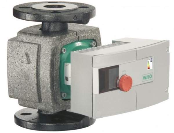 Насос Wilo Stratos 32/1-10