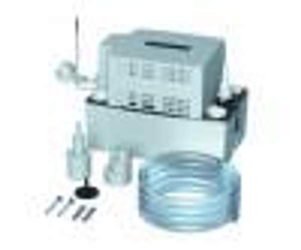 Насосная установка Grundfos Conlift1