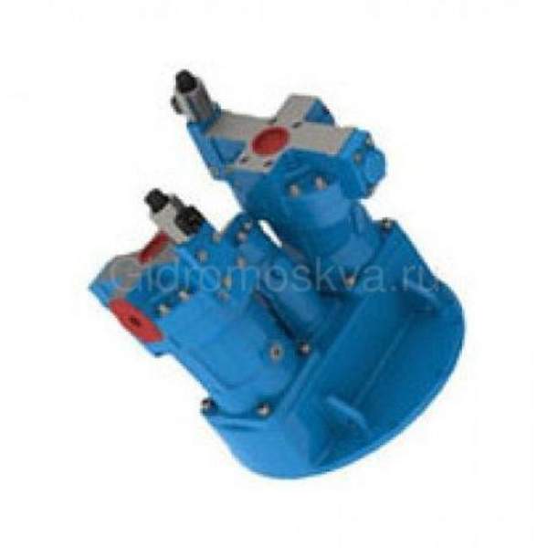 Насосный агрегат 333.3.56.000.660