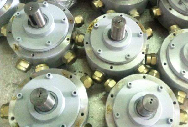 Насосы 50 НР 32/2