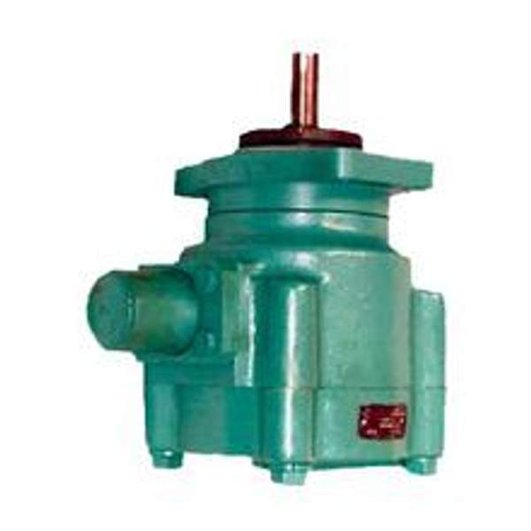 Насосы БГ12 и Г12