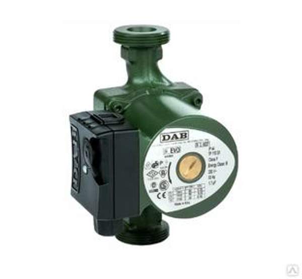 Насосы бытовые 2.7 м