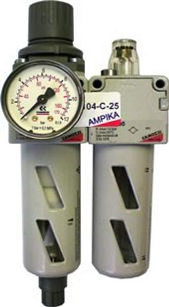 Насосы для бочек и контейнеров электрические, пневматические