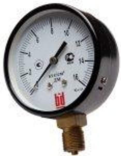 Насосы для опрессовки (ГН-60, -200М, -500, НР-60, УГИ-1, Компакт-50, Компакт-Электро, ПНУ-2, -3, НП-150)