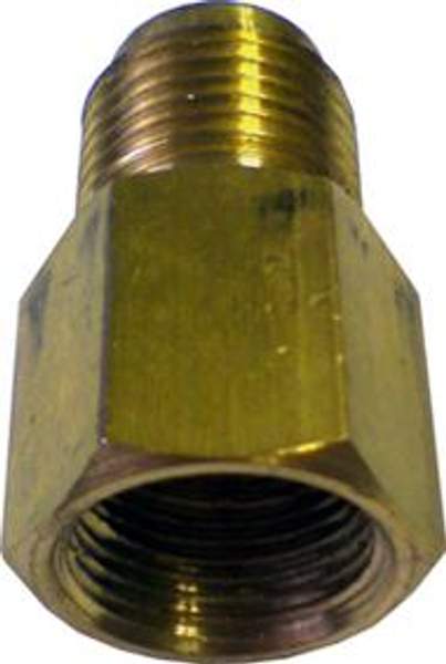 Насосы для опрессовки (ГН-60, -200М, -500, НР-60, УГИ-1, Компакт-50, Компакт-Электро, ПНУ-2, -3, НП-150)