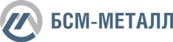 Насосы для скважин 69 м