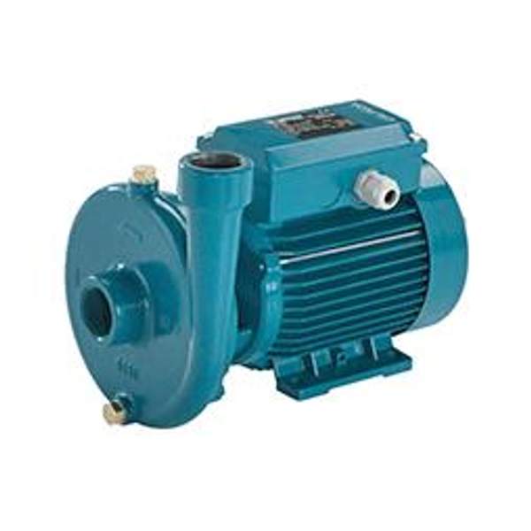 Насосы для воды