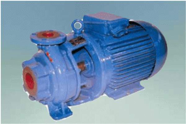 Насосы для Воды (водоснабжение, отопление)