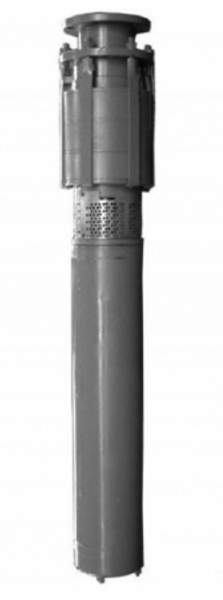 Насосы эцв4-6,5-70