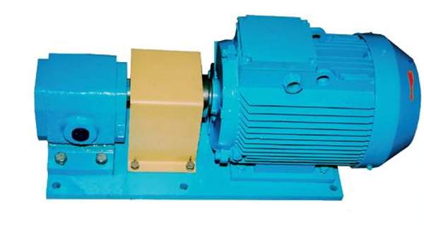 Насосы гидравлические Г, БГ, НПл, НПлР, С12, Г15, Н 400, 401