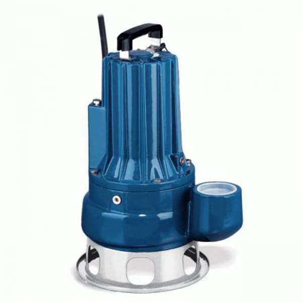 Насосы ГНОМ, ЦМК, ЦМФ, ПФ, ФГП, СДП,PEDROLLO,CALPEDA,GRUNDFOS