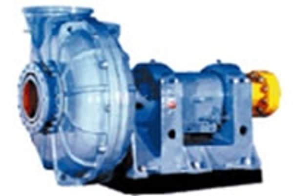 Насосы грунтовые ГрАТ, ГрАК, ГрУ, ГрТ, 1ГрТ