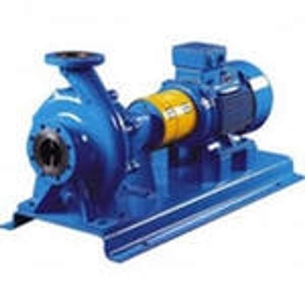 Насосы химические Х, ХМ, АХ, НВ, АХП, АХПО, ТХИ, ТХ, ХП