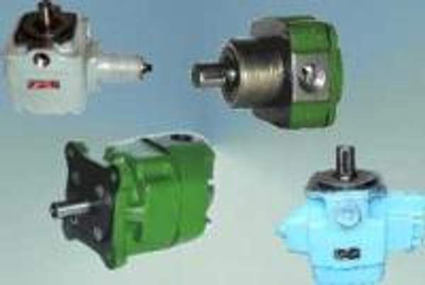 Насосы кулачковые С23, БС23, С13, 11