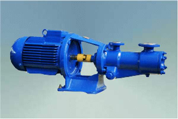 Насосы морские судовые НЦВ, 1НЦВ, НЦВС, 1ЭЦНУ, ЭПН, НЦКВ, НЦКГ, ЭКН, ЭЦН, 1ФС