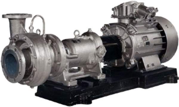 Насосы нефтяные 4НК, 5НК, 6НК, 4Н5, 5Н5, 6Н7, 8НД, 10НД, НВ 50/50