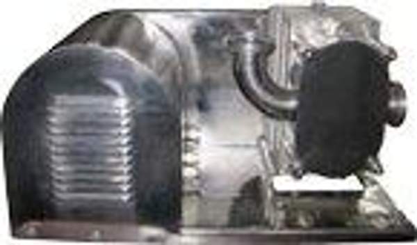 Насосы роторные В3-ОРА-2, В3-ОР2-А-2, В3-ОРА-10, НР-10