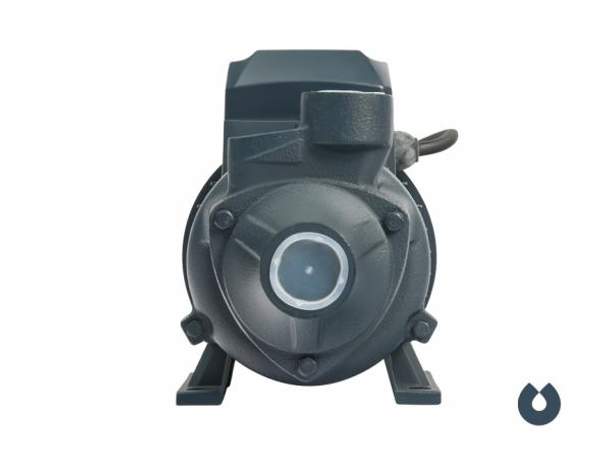 Насосы UNIPUMP серии QB80