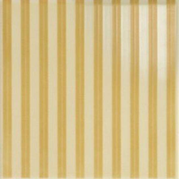 Настенная плитка Aparici Poeme Beige Trace 20x20