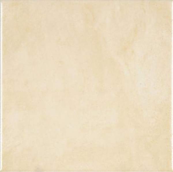 Настенная плитка Aparici Tirreno Crema 20x20