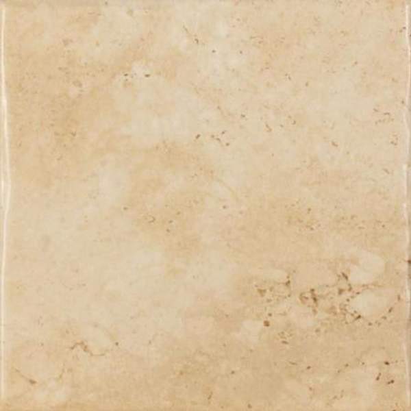 Настенная плитка APE Ceramica Arezzo Crema 15,1x15,1