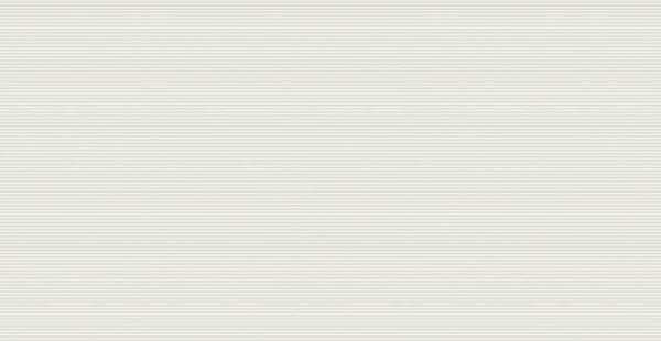 Настенная плитка APE Ceramica Armonia Blanco 31x60