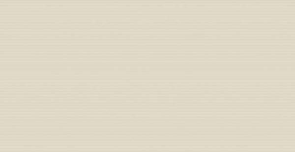 Настенная плитка APE Ceramica Armonia Crema 31x60