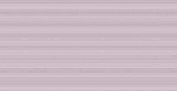Настенная плитка APE Ceramica Armonia Malva 31x60
