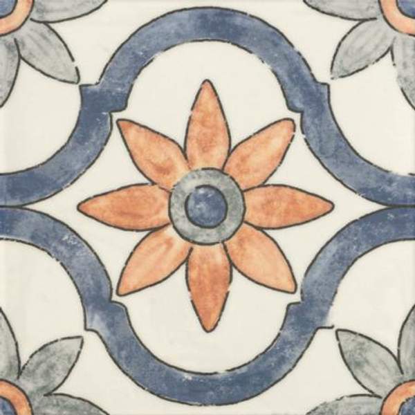 Настенная плитка APE Ceramica Giorno Arco 20x20